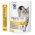 Perfect Fit Sensitive / Сухой корм Перфект Фит для чувствительных кошек Индейка Perfect Fit Sensitive / Сухой корм Перфект Фит для чувствительных кошек Индейка