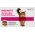 Perfect Fit Sensitive / Сухой корм Перфект Фит для чувствительных кошек Индейка Perfect Fit Sensitive / Сухой корм Перфект Фит для чувствительных кошек Индейка