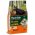Monge Dog BWild Grain Free Adult Mini Duck / Сухой Беззерновой корм Монж Бивайлд для взрослых собак Мелких пород Утка картофель