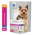 Perfect Fit Dog Adult / Сухой корм Перфект Фит для собак Мелких и Миниатюрных пород Курица
