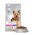 Perfect Fit Dog Adult / Сухой корм Перфект Фит для собак Мелких и Миниатюрных пород Курица