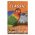 Fiory Classic / Корм Фиори для Средних попугаев