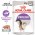 Royal Canin Sterilised Mousse Pate / Паучи Роял Канин Стерилайзд для взрослых кастрированных котов и Стерилизованных кошек Паштет (цена за упаковку) Royal Canin Sterilised Mousse Pate / Паучи Роял Канин Стерилайзд для взрослых кастрированных котов и Стерилизованных кошек Паштет (цена за упаковку)