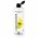 Iv San Bernard Traditional Line Lemon Pelo Corto Conditioner / Кондиционер Ив Сан Бернард для Короткой шерсти