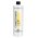Iv San Bernard Traditional Line Banana Pelo Medium Conditioner / Кондиционер Ив Сан Бернард для шерсти Средней длины