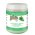 Iv San Bernard Fruit of the Groomer Mint Vitamin B6 Mask / Маска Ив Сан Бернард для любого вида шерсти с витамином B6 Восстанавливающая