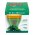 Iv San Bernard Fruit of the Groomer Mint Vitamin B6 Mask / Маска Ив Сан Бернард для любого вида шерсти с витамином B6 Восстанавливающая Iv San Bernard Fruit of the Groomer Mint Vitamin B6 Mask / Маска Ив Сан Бернард для любого вида шерсти с витамином B6 Восстанавливающая