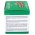 Iv San Bernard Fruit of the Groomer Mint Vitamin B6 Mask / Маска Ив Сан Бернард для любого вида шерсти с витамином B6 Восстанавливающая Iv San Bernard Fruit of the Groomer Mint Vitamin B6 Mask / Маска Ив Сан Бернард для любого вида шерсти с витамином B6 Восстанавливающая