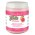 Iv San Bernard Fruit of the Groomer Pink Grapefruit Mask Medium coat / Маска Ив Сан Бернард для шерсти Средней длины с Витаминами Восстанавливающая