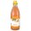 Iv San Bernard Fruit of the Groomer Orange Strengthening Shampoo / Шампунь Ив Сан Бернард для Слабой Выпадающей шерсти с Силиконом Iv San Bernard Fruit of the Groomer Orange Strengthening Shampoo / Шампунь Ив Сан Бернард для Слабой Выпадающей шерсти с Силиконом