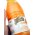 Iv San Bernard Fruit of the Groomer Orange Strengthening Shampoo / Шампунь Ив Сан Бернард для Слабой Выпадающей шерсти с Силиконом Iv San Bernard Fruit of the Groomer Orange Strengthening Shampoo / Шампунь Ив Сан Бернард для Слабой Выпадающей шерсти с Силиконом