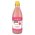 Iv San Bernard Fruit of the Groomer Pink Grapefruit Shampoo Medium coat / Шампунь Ив Сан Бернард для шерсти Средней длины с Витаминами