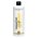 Iv San Bernard Traditional Line Banana Pelo Medium Shampoo / Шампунь Ив Сан Бернард для шерсти Средней длины