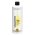 Iv San Bernard Traditional Line Lemon Pelo Corto Shampoo / Шампунь Ив Сан Бернард для Короткой шерсти