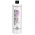 Iv San Bernard Traditional Line Cristal Clean Conditioner / Кондиционер Ив Сан Бернард для Устранения желтизны шерсти