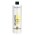 Iv San Bernard Traditional Line Lemon Pelo Corto Shampoo / Шампунь Ив Сан Бернард для Короткой шерсти Iv San Bernard Traditional Line Lemon Pelo Corto Shampoo / Шампунь Ив Сан Бернард для Короткой шерсти
