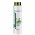 Iv San Bernard Traditional Line Plus Green Apple Shampoo / Шампунь Ив Сан Бернард Без лаурилсульфата натрия для Длинной шерсти