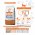 Monge Cat Monoprotein Sterilised / Сухой корм Монж Монопротеиновый для Стерилизованных кошек Утка Monge Cat Monoprotein Sterilised / Сухой корм Монж Монопротеиновый для Стерилизованных кошек Утка