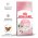 Royal Canin Kitten Instinctive Jelly / Влажный корм (Консервы-Паучи) Роял Канин Киттен Инстинктив для Котят в возрасте от 4 до 12 месяцев в Желе (цена за упаковку) Royal Canin Kitten Instinctive Jelly / Влажный корм (Консервы-Паучи) Роял Канин Киттен Инстинктив для Котят в возрасте от 4 до 12 месяцев в Желе (цена за упаковку)