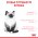 Royal Canin Kitten Instinctive Jelly / Влажный корм (Консервы-Паучи) Роял Канин Киттен Инстинктив для Котят в возрасте от 4 до 12 месяцев в Желе (цена за упаковку) Royal Canin Kitten Instinctive Jelly / Влажный корм (Консервы-Паучи) Роял Канин Киттен Инстинктив для Котят в возрасте от 4 до 12 месяцев в Желе (цена за упаковку)