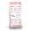 Royal Canin Kitten Instinctive Jelly / Влажный корм (Консервы-Паучи) Роял Канин Киттен Инстинктив для Котят в возрасте от 4 до 12 месяцев в Желе (цена за упаковку) Royal Canin Kitten Instinctive Jelly / Влажный корм (Консервы-Паучи) Роял Канин Киттен Инстинктив для Котят в возрасте от 4 до 12 месяцев в Желе (цена за упаковку)