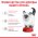 Royal Canin Kitten Instinctive Jelly / Влажный корм (Консервы-Паучи) Роял Канин Киттен Инстинктив для Котят в возрасте от 4 до 12 месяцев в Желе (цена за упаковку) Royal Canin Kitten Instinctive Jelly / Влажный корм (Консервы-Паучи) Роял Канин Киттен Инстинктив для Котят в возрасте от 4 до 12 месяцев в Желе (цена за упаковку)