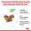 Royal Canin Kitten Instinctive Jelly / Влажный корм (Консервы-Паучи) Роял Канин Киттен Инстинктив для Котят в возрасте от 4 до 12 месяцев в Желе (цена за упаковку) Royal Canin Kitten Instinctive Jelly / Влажный корм (Консервы-Паучи) Роял Канин Киттен Инстинктив для Котят в возрасте от 4 до 12 месяцев в Желе (цена за упаковку)