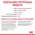 Royal Canin Kitten Instinctive Jelly / Влажный корм (Консервы-Паучи) Роял Канин Киттен Инстинктив для Котят в возрасте от 4 до 12 месяцев в Желе (цена за упаковку) Royal Canin Kitten Instinctive Jelly / Влажный корм (Консервы-Паучи) Роял Канин Киттен Инстинктив для Котят в возрасте от 4 до 12 месяцев в Желе (цена за упаковку)