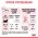 Royal Canin Kitten Instinctive Jelly / Влажный корм (Консервы-Паучи) Роял Канин Киттен Инстинктив для Котят в возрасте от 4 до 12 месяцев в Желе (цена за упаковку) Royal Canin Kitten Instinctive Jelly / Влажный корм (Консервы-Паучи) Роял Канин Киттен Инстинктив для Котят в возрасте от 4 до 12 месяцев в Желе (цена за упаковку)