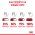 Royal Canin Kitten Instinctive Jelly / Влажный корм (Консервы-Паучи) Роял Канин Киттен Инстинктив для Котят в возрасте от 4 до 12 месяцев в Желе (цена за упаковку) Royal Canin Kitten Instinctive Jelly / Влажный корм (Консервы-Паучи) Роял Канин Киттен Инстинктив для Котят в возрасте от 4 до 12 месяцев в Желе (цена за упаковку)