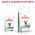 Royal Canin Satiety Weight Management SAT34 / Ветеринарный влажный корм (Консервы-Паучи) Роял Канин Сетаети Вейт Менеджмент для кошек Контроль избыточного веса