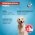 Mr.Fresh Expert 3в1 / Спрей Мистер Фреш для собак Ликвидатор Пятен и Запаха Mr.Fresh Expert 3в1 / Спрей Мистер Фреш для собак Ликвидатор Пятен и Запаха