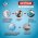 Mr.Fresh Expert 3в1 / Спрей Мистер Фреш для собак Ликвидатор Пятен и Запаха Mr.Fresh Expert 3в1 / Спрей Мистер Фреш для собак Ликвидатор Пятен и Запаха