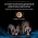 PRO PLAN VETERINARY DIETS DRM DERMATOSIS / Сухой корм ПРО ПЛАН Ветеринарная диета для взрослых собак при дерматозах и выпадении шерсти
