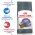 Royal Canin Appetite Control Care Feline / Сухой корм Роял Канин Аппетайт Контрол Кэа для взрослых Стерилизованных кошек Контроль аппетита Royal Canin Appetite Control Care Feline / Сухой корм Роял Канин Аппетайт Контрол Кэа для взрослых Стерилизованных кошек Контроль аппетита