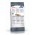 Royal Canin Appetite Control Care Feline / Сухой корм Роял Канин Аппетайт Контрол Кэа для взрослых Стерилизованных кошек Контроль аппетита Royal Canin Appetite Control Care Feline / Сухой корм Роял Канин Аппетайт Контрол Кэа для взрослых Стерилизованных кошек Контроль аппетита