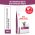 Royal Canin Renal RF23/ Ветеринарный сухой корм Роял Канин Ренал для кошек Заболевание почек (хроническая почечная недостаточность)