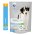 Perfect Fit Dog Junior / Сухой корм Перфект Фит для Щенков Средних и Крупных пород Курица