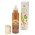 Iv San Bernard Ring Line Green Caviar Mix Nutritive / Питательная сыворотка Ив Сан Бернард Зеленая Икра Iv San Bernard Ring Line Green Caviar Mix Nutritive / Питательная сыворотка Ив Сан Бернард Зеленая Икра