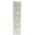 Iv San Bernard Ring Line Green Caviar Mix Nutritive / Питательная сыворотка Ив Сан Бернард Зеленая Икра Iv San Bernard Ring Line Green Caviar Mix Nutritive / Питательная сыворотка Ив Сан Бернард Зеленая Икра