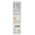 Iv San Bernard Ring Line Green Caviar Mix Nutritive / Питательная сыворотка Ив Сан Бернард Зеленая Икра Iv San Bernard Ring Line Green Caviar Mix Nutritive / Питательная сыворотка Ив Сан Бернард Зеленая Икра
