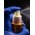 Iv San Bernard Ring Line Green Caviar Mix Nutritive / Питательная сыворотка Ив Сан Бернард Зеленая Икра Iv San Bernard Ring Line Green Caviar Mix Nutritive / Питательная сыворотка Ив Сан Бернард Зеленая Икра