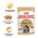 Royal Canin Breed cat Maine Coon / Влажный корм (Консервы-Паучи) Роял Канин для кошек породы Мэйн Кун