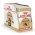 Royal Canin Breed cat Maine Coon / Влажный корм (Консервы-Паучи) Роял Канин для кошек породы Мэйн Кун