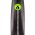 flexi Black Design XS cord 3 m, for dogs up to 8 kg / Рулетка флекси для собак весом до 8 кг, трос 3 м