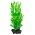 Tetra Deco Art Plantastics Higrophila / Искусственное растение Тетра Гигрофила