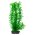 Tetra Deco Art Plantastics Green Cabomba / Искусственное растение Тетра Кабомба