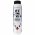 Iv San Bernard Do It Yourself Shampoo White Coat / Шампунь Ив Сан Бернард для животных с Белой шерстью Iv San Bernard Do It Yourself Shampoo White Coat / Шампунь Ив Сан Бернард для животных с Белой шерстью