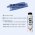 Iv San Bernard Do It Yourself Shampoo White Coat / Шампунь Ив Сан Бернард для животных с Белой шерстью Iv San Bernard Do It Yourself Shampoo White Coat / Шампунь Ив Сан Бернард для животных с Белой шерстью