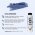 Iv San Bernard Do It Yourself Shampoo White Coat / Шампунь Ив Сан Бернард для животных с Белой шерстью Iv San Bernard Do It Yourself Shampoo White Coat / Шампунь Ив Сан Бернард для животных с Белой шерстью